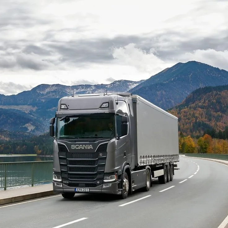 تسهيلات تركية للتصدير