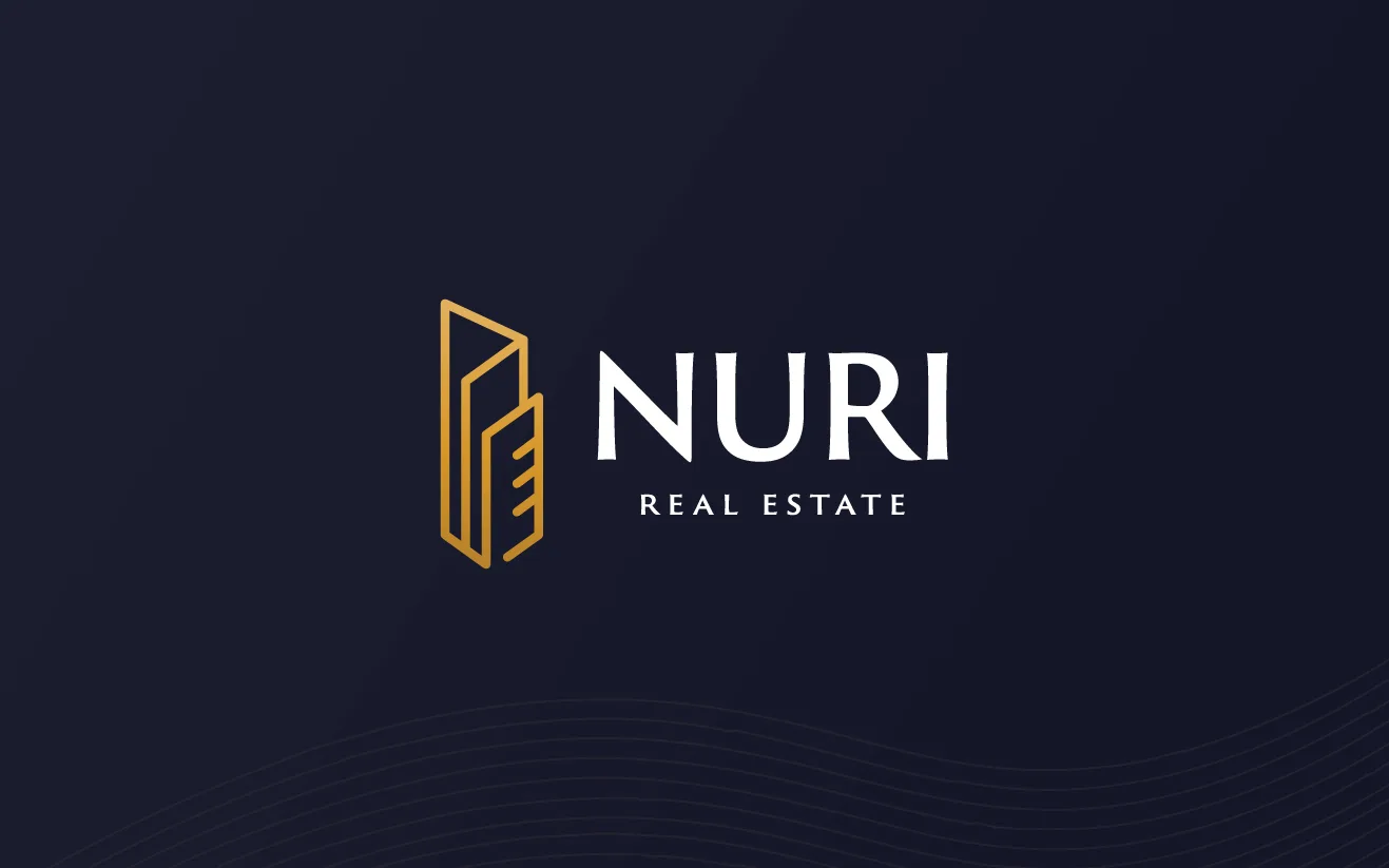 نوري العقارية