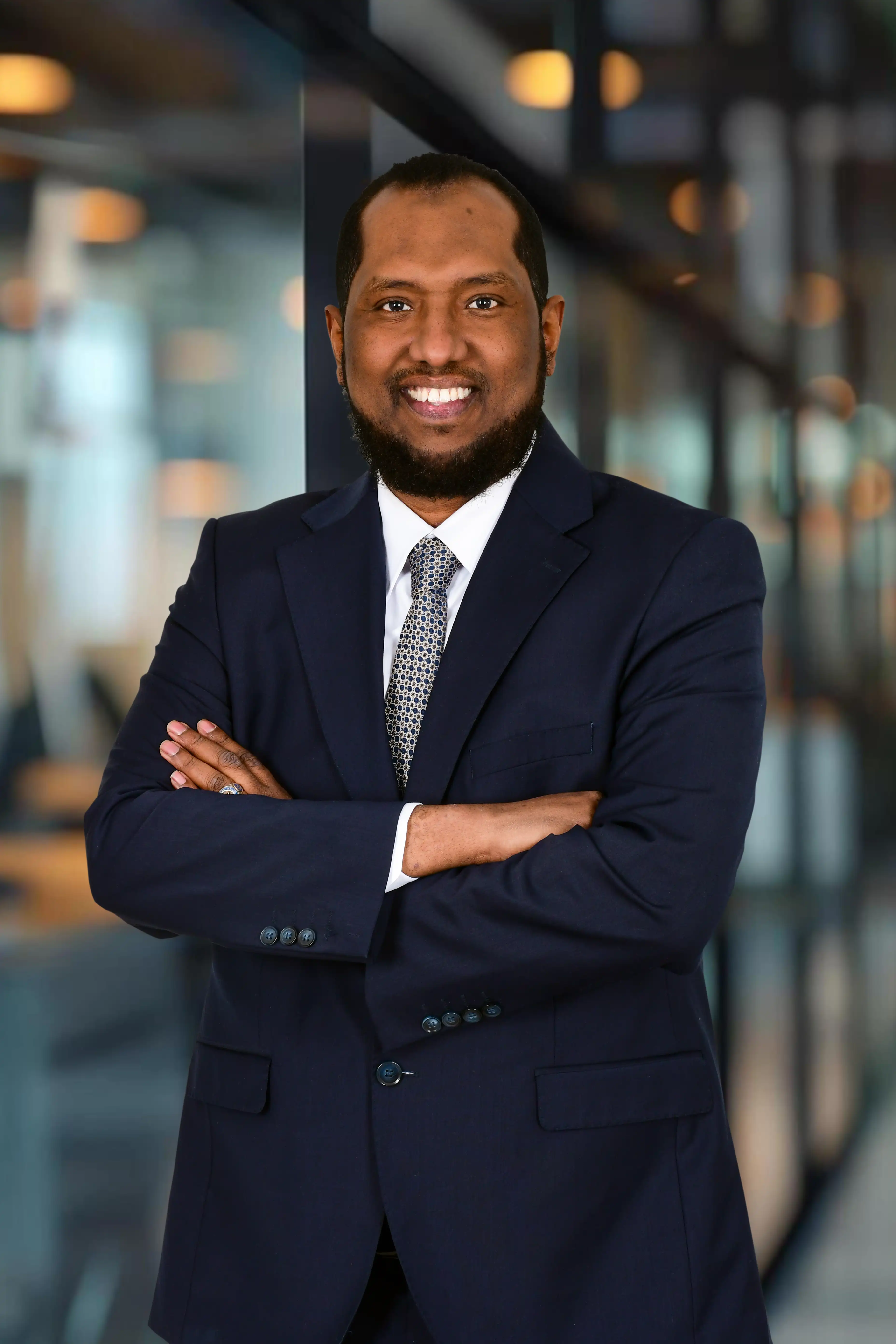 إسماعيل نوري