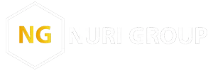 Nuri Group
