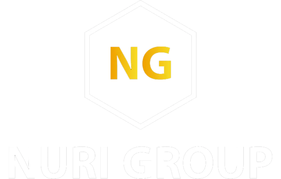 Nuri Group